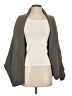 Unbranded Gray Cardigan Size S - photo 1