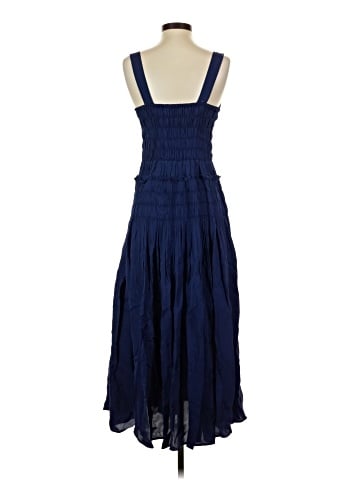 J.Crew Casual Dress (view 2)