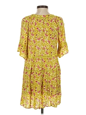 Playa Lucila Casual Dress (view 2)