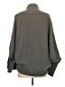 Unbranded Gray Cardigan Size S - photo 2