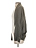 Unbranded Gray Cardigan Size S - photo 5