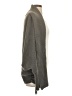 Unbranded Gray Cardigan Size S - photo 4