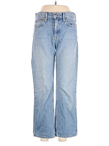 AYR Jeans (view 1)