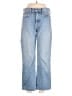 AYR Blue Jeans Size 27 waist - photo 1