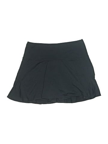 IBKUL Casual Skirt (view 1)