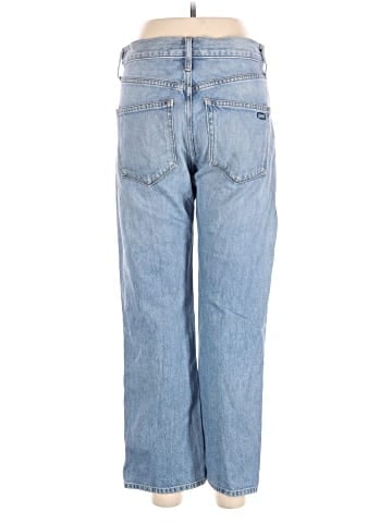 AYR Jeans (view 2)