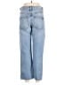 AYR Blue Jeans Size 27 waist - photo 2