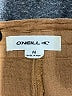 O'Neill Gold Shorts Size M - photo 3