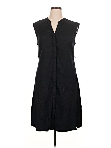 Tahari Casual Dress (view 1)