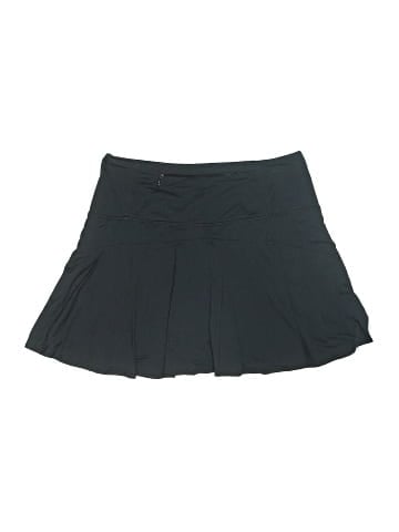 IBKUL Casual Skirt (view 2)