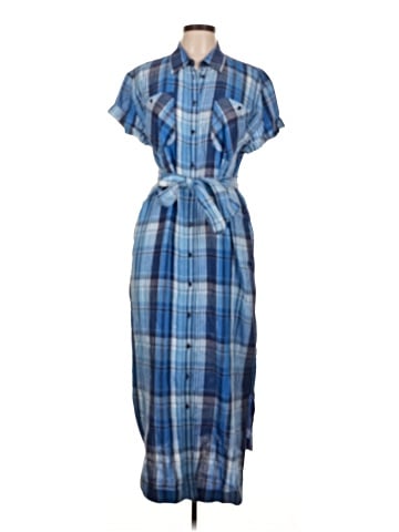 Lauren by Ralph Lauren Casual Dress (view 1)