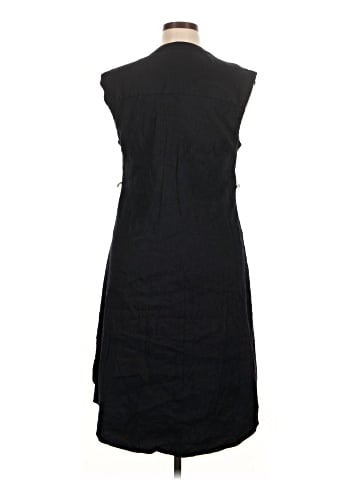 Tahari Casual Dress (view 2)