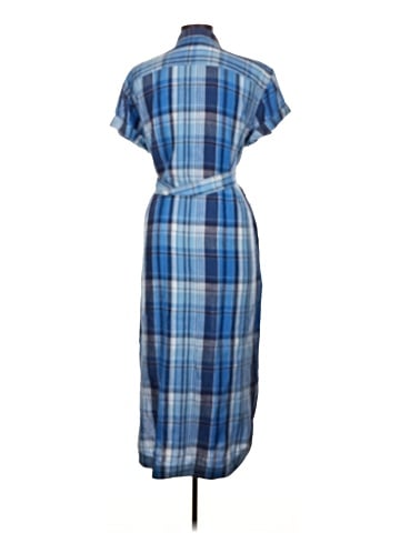 Lauren by Ralph Lauren Casual Dress (view 2)