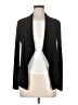 1.State Black Blazer Size M - photo 1