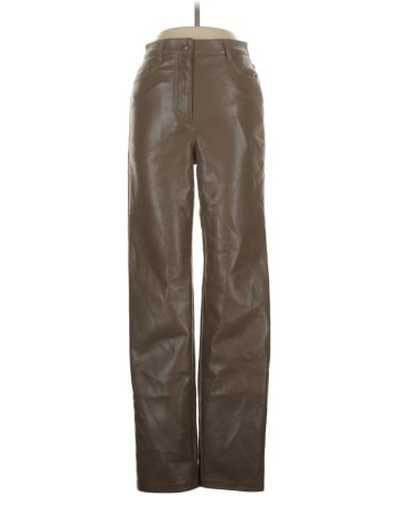 Wilfred Casual Pants (view 1)