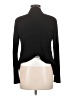 1.State Black Blazer Size M - photo 2