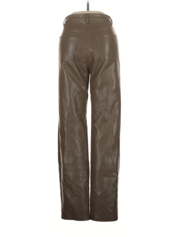 Wilfred Casual Pants (view 2)