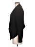 1.State Black Blazer Size M - photo 5