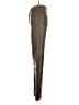 Wilfred 100% Polyurethane Brown Casual Pants Size 0 - photo 5