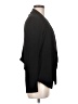 1.State Black Blazer Size M - photo 4