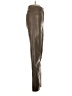 Wilfred 100% Polyurethane Brown Casual Pants Size 0 - photo 4