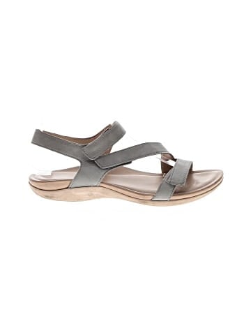 ABEO Sandals (view 1)