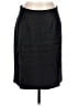 Ann Taylor Black Formal Skirt Size 12 - photo 1