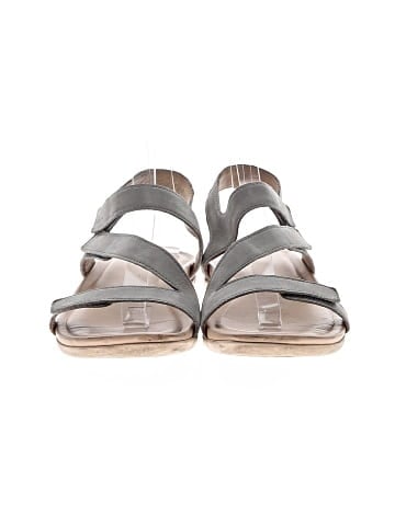 ABEO Sandals (view 2)