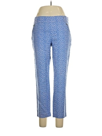 Cartonnier Casual Pants (view 1)