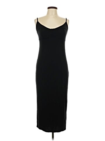 ASOS Casual Dress (view 1)