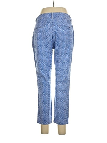 Cartonnier Casual Pants (view 2)