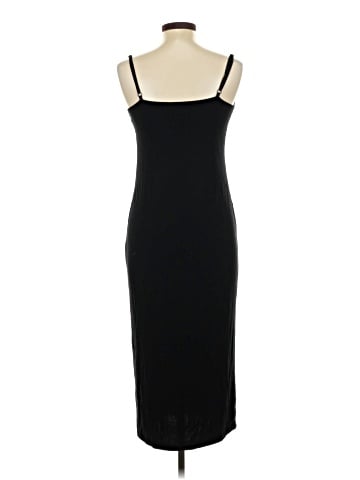 ASOS Casual Dress (view 2)