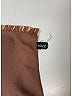 Christian Dior Paisley Brown Ivory Scarf One size - photo 7