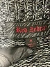 Assorted Brands Gray Jacket Size M - photo 6