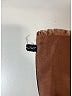 Christian Dior Paisley Brown Ivory Scarf One size - photo 3