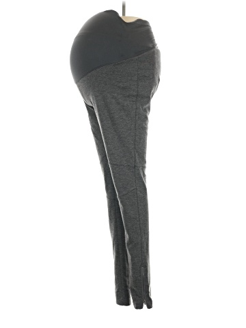 Liz Lange Maternity for Target Active Pants (view 1)