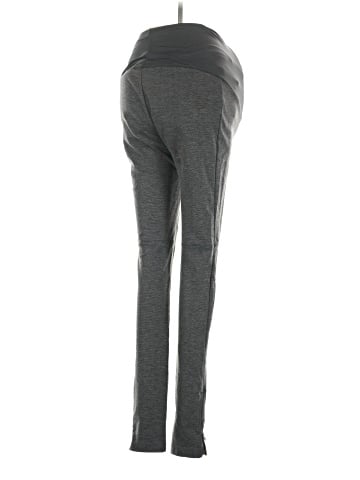 Liz Lange Maternity for Target Active Pants (view 2)