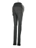 Liz Lange Maternity for Target Gray Active Pants Size XS Maternity - photo 2