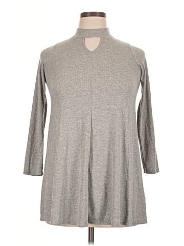 Soprano Casual Dress (view 1)