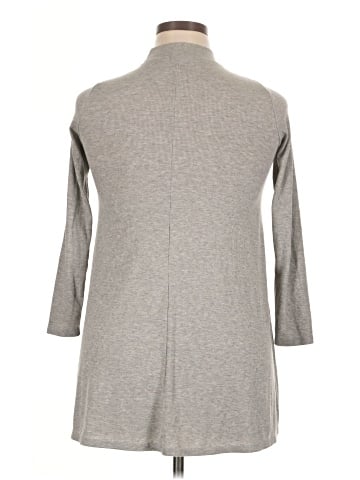 Soprano Casual Dress (view 2)