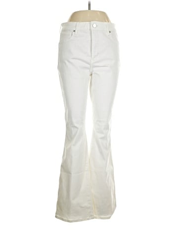 White House Black Market Jeans (view 1)