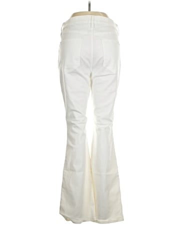 White House Black Market Jeans (view 2)