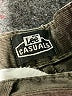 Lee Brown Casual Pants Size 8 - photo 8