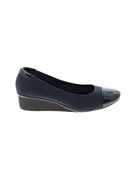 Studio Works Wedges