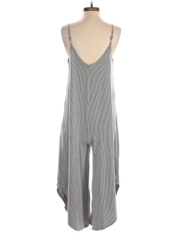 Audrey 3+1 Jumpsuit (view 2)