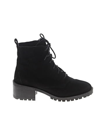Caslon Ankle Boots (view 1)