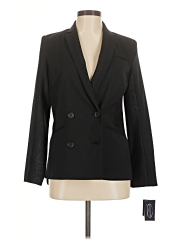 Magaschoni Blazer (view 1)
