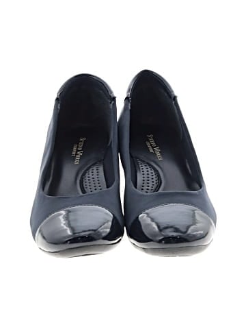 Studio Works Wedges (view 2)