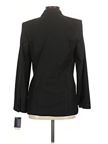 Magaschoni Blazer (view 2)