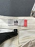 CAbi White Casual Pants Size 4 - photo 7